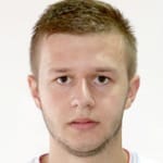 T. Petrović