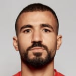 O. Kharoub