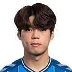 Jun Choi