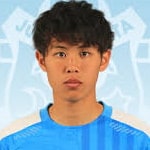 R. Morioka