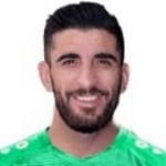 Aso Rustom Mohammed Al-Jaf