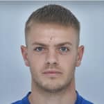 Bogdan Stojković