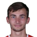 Strahinja Čarapić
