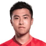 Jesse Joy Yin Yu