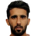 Bashar Resan Bonyan Albu-Mohammed