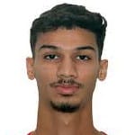 Bader Nasser Abdelaziz Mohammad