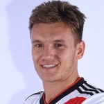 José Ignacio Tomino