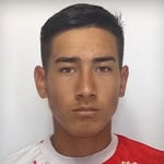 Román Gabriel Vega
