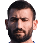 Fahad Youssef Youssef