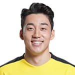 Gyeong-Jae Kim