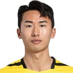 Min-Gi Lee
