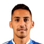 Marcelo Javier Correa