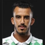 Bilal El Megri