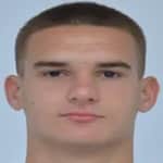 Jovan Anđelković
