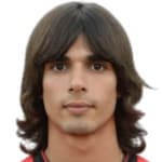 Aleksandar Kadijević