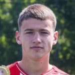 player photo