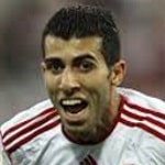 B. Suleiman