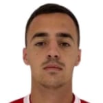 Stefan Nikolić