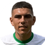 Emilio Aristizábal Chavarriaga