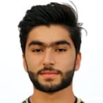 Mohammad Abdulbasit Mohammad Amin Al Abdulla
