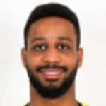 Majid Rashid Sultan Alkhabeel Almehrzi