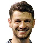 Anas Walid Khaled Bani Yaseen