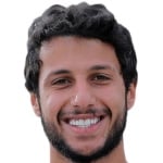 Bara' Sami Mousa Marie