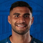 Héctor Joaquín Varela