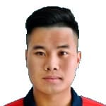 T. Trương