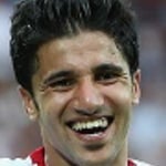 Hamza Ali Khaled Al Dardour