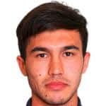 Abdulla Abdullayev