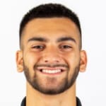 Gabriel Walid Bitar