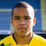 Kurt Chad Abrahams
