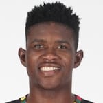 Bathusi Jurry Aubaas