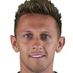 Matthew Snoddy