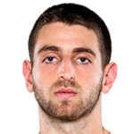 Omer Katz