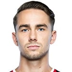 Omer Agvadish