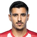 O. Biton