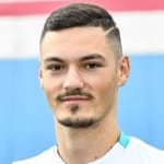 Edin Osmanović