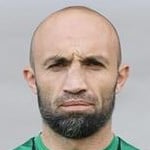K. Bayramov