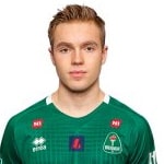 Ólafur Andrés Guðmundsson