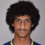 Fahad Rashid Abdulaziz Al Hamad