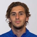 Filipe