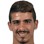Tarek Bushank