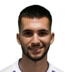 player photo