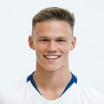 T. Fagerström