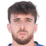 Rubén Garcés Sobrevia