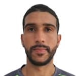 Nixon Guylherme Rocha Brizolara