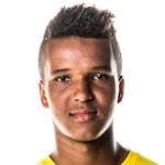 Marian Dodou Sarr