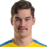 Sampo Ala-Iso